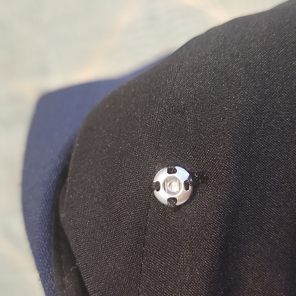 Kate♠️Spade Dress - Picture 5 of 16